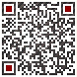 二維碼(掃一掃關注新一勁)